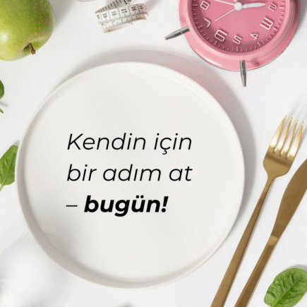 Daha enerjik, hafif ve mutlu hisset.-3